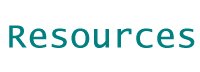Chinchilla Owner Resources